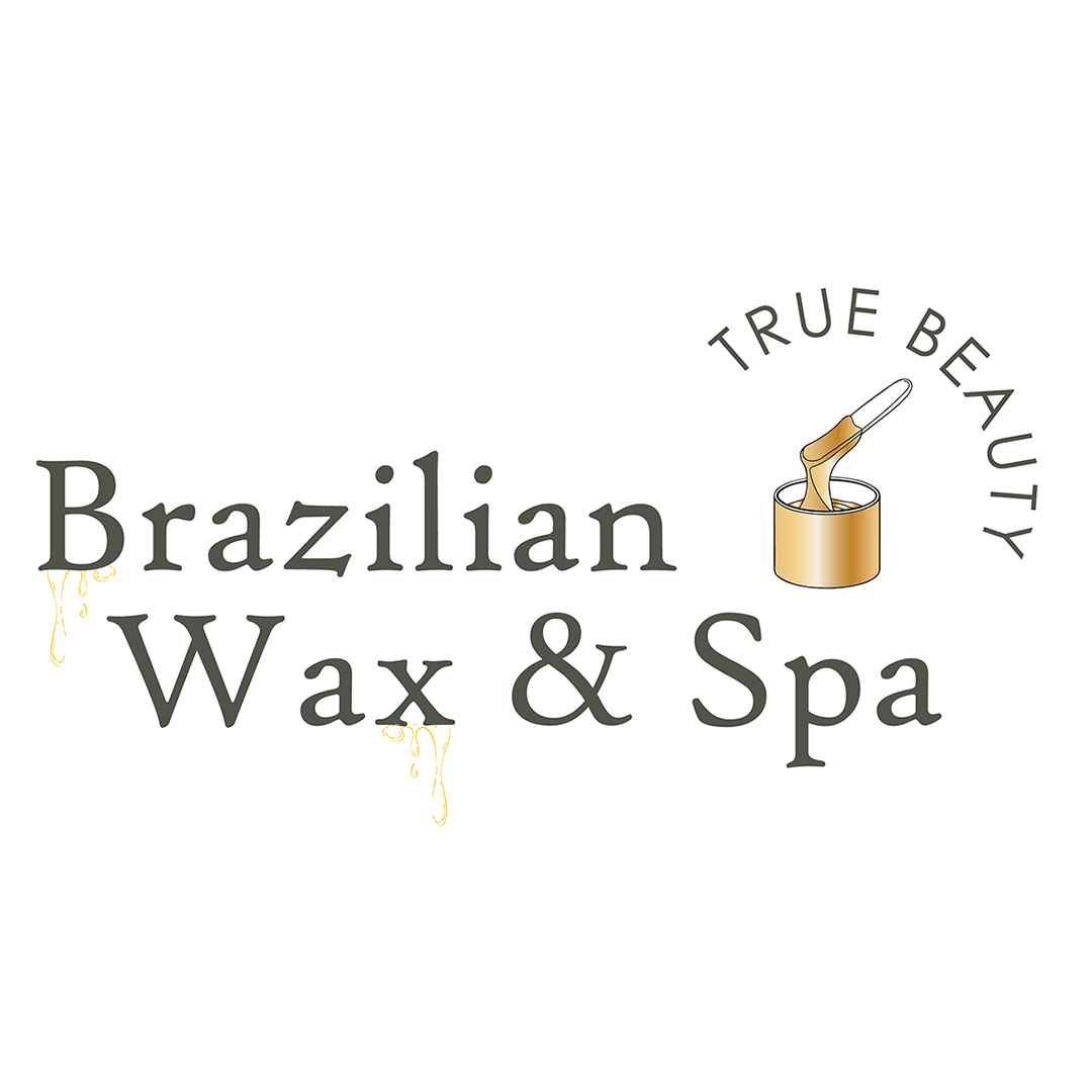 True Beauty Brazilian Wax & Spa